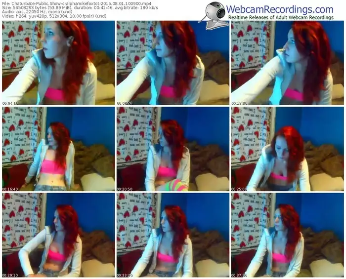 chaturbate-alphamikefoxtot-public-show-08_01_2015-10_09_00