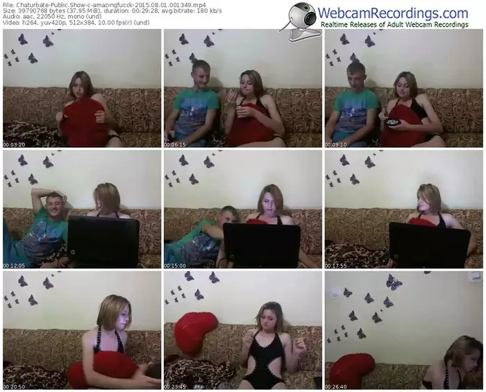 chaturbate-amazingfucck-public-show-08_01_2015-00_13_49