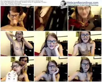 chaturbate-ambersonata-public-show-08_01_2015-06_33_56