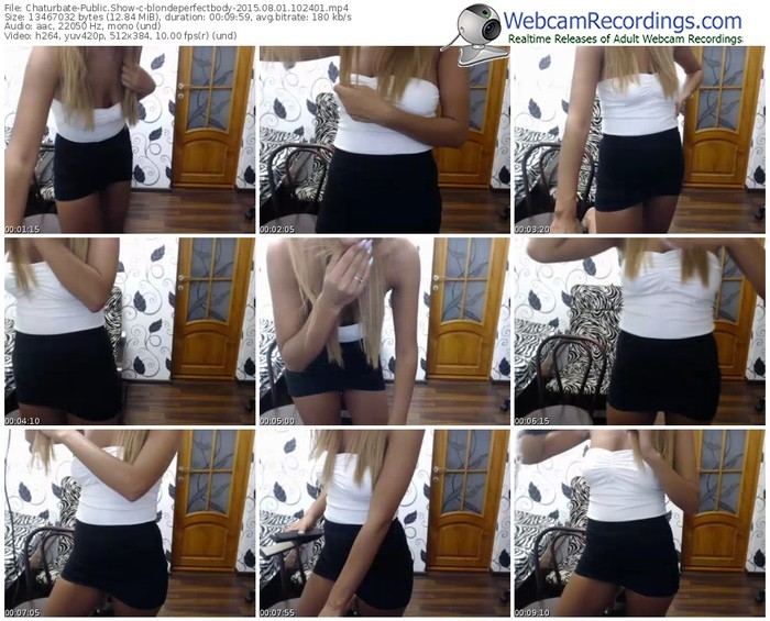 chaturbate-blondeperfectbody-public-show-08_01_2015-10_24_01