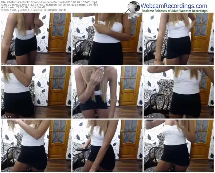chaturbate-blondeperfectbody-public-show-08_01_2015-10_24_01