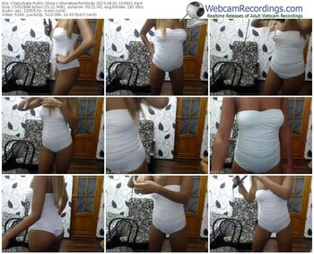 chaturbate-blondeperfectbody-public-show-08_01_2015-10_39_01