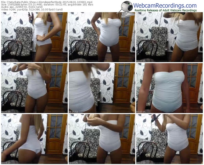 chaturbate-blondeperfectbody-public-show-08_01_2015-10_39_01
