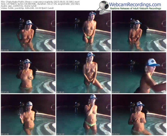 chaturbate-crazysexycouple4u-public-show-08_01_2015-01_38_51