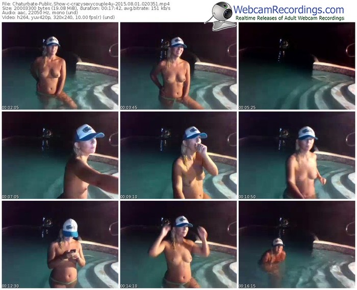 chaturbate-crazysexycouple4u-public-show-08_01_2015-02_03_51