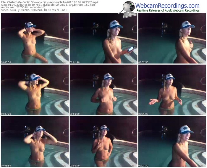 chaturbate-crazysexycouple4u-public-show-08_01_2015-02_33_52