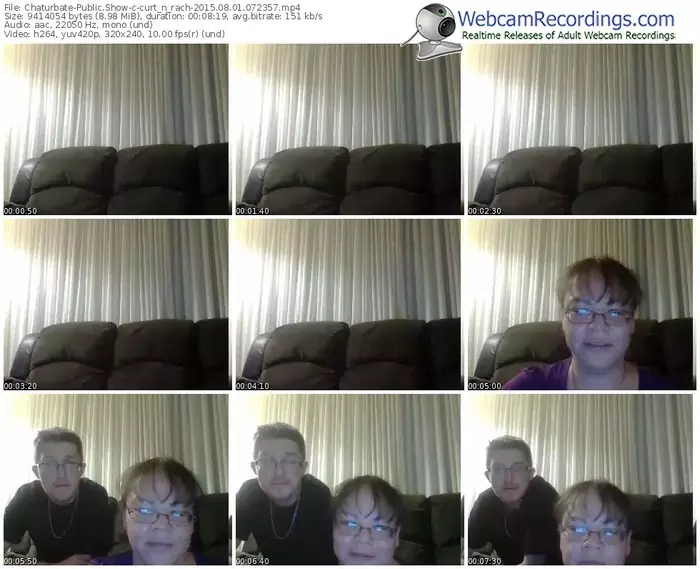 chaturbate-curt_n_rach-public-show-08_01_2015-07_23_57