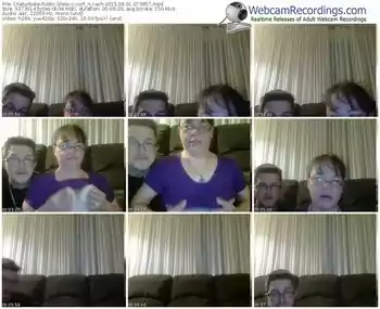 chaturbate-curt_n_rach-public-show-08_01_2015-07_38_57