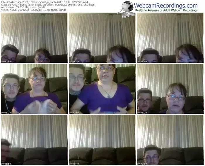 chaturbate-curt_n_rach-public-show-08_01_2015-07_38_57