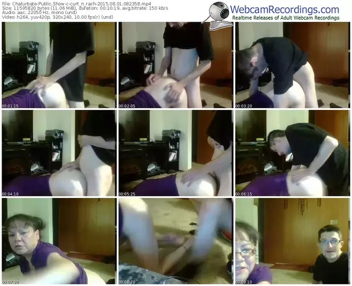 chaturbate-curt_n_rach-public-show-08_01_2015-08_23_58