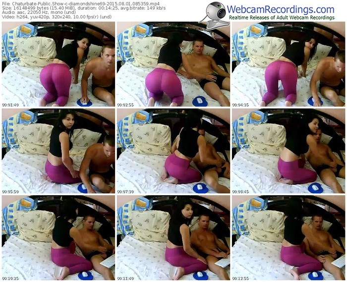 chaturbate-diamondshine69-public-show-08_01_2015-08_53_59