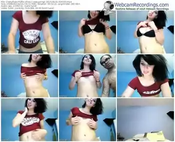 chaturbate-easygoing1-public-show-08_01_2015-00_43_49