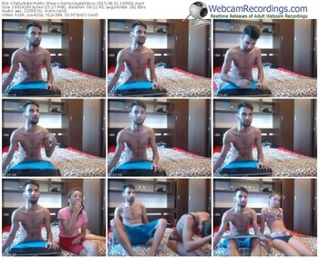 chaturbate-hornycouple18xxx-public-show-08_01_2015-10_39_01