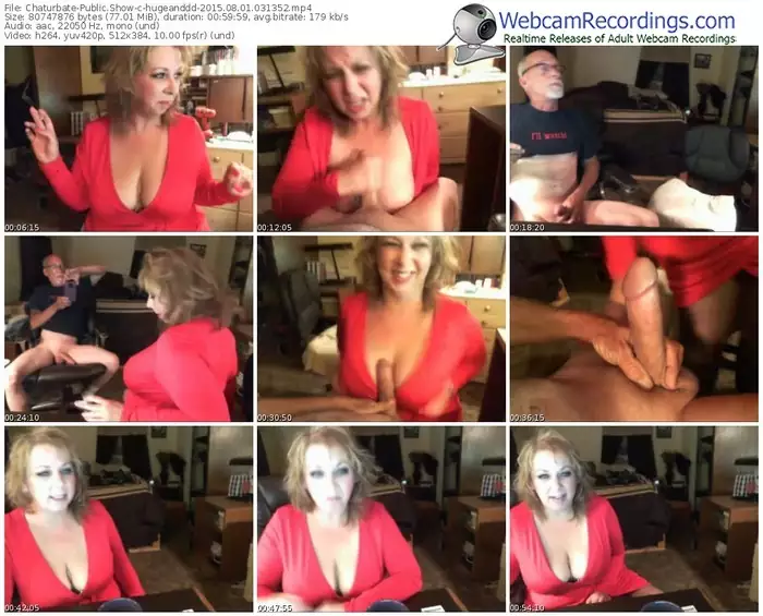 chaturbate-hugeanddd-public-show-08_01_2015-03_13_52