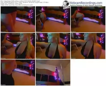 chaturbate-in2us-public-show-08_01_2015-09_49_00