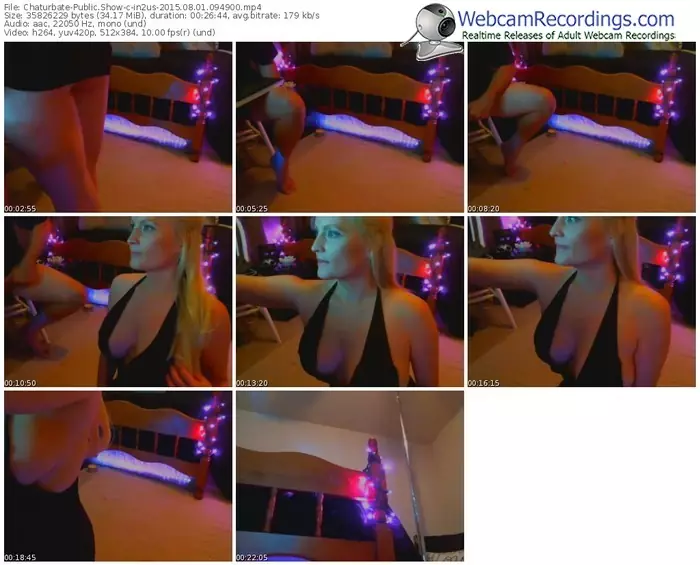 chaturbate-in2us-public-show-08_01_2015-09_49_00