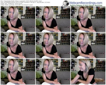 chaturbate-jaxtastic-public-show-08_01_2015-01_33_51