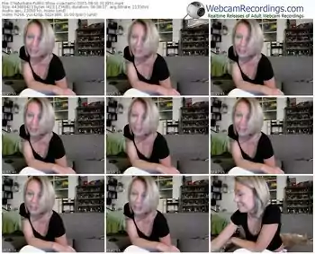 chaturbate-jaxtastic-public-show-08_01_2015-01_33_51