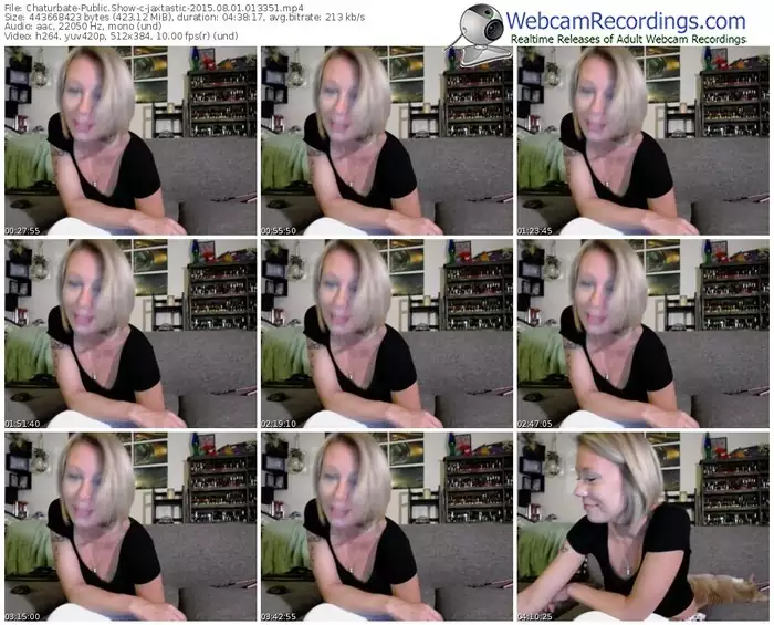 chaturbate-jaxtastic-public-show-08_01_2015-01_33_51