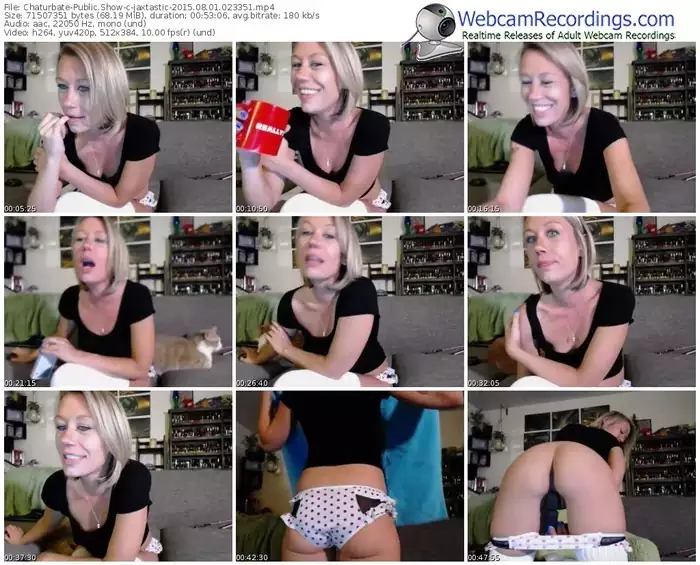 chaturbate-jaxtastic-public-show-08_01_2015-02_33_51