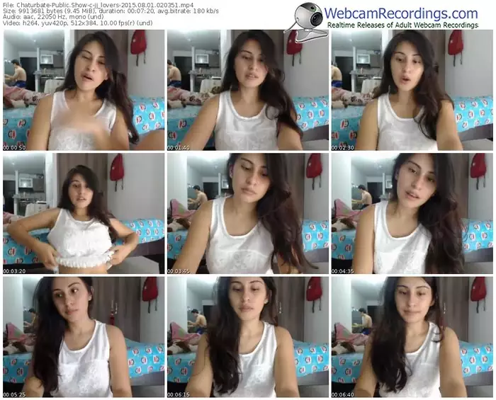 chaturbate-jj_lovers-public-show-08_01_2015-02_03_51