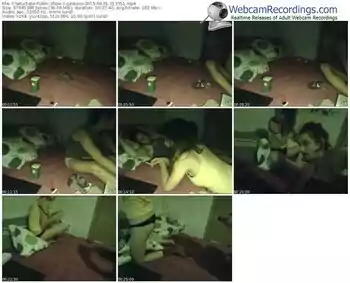 chaturbate-junkooo-public-show-08_01_2015-01_33_51