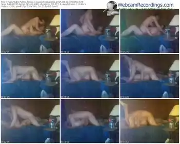 chaturbate-queenbeekandee-public-show-08_01_2015-07_48_58