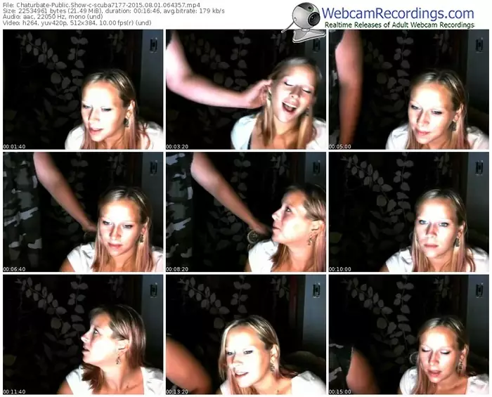 chaturbate-scuba7177-public-show-08_01_2015-06_43_57