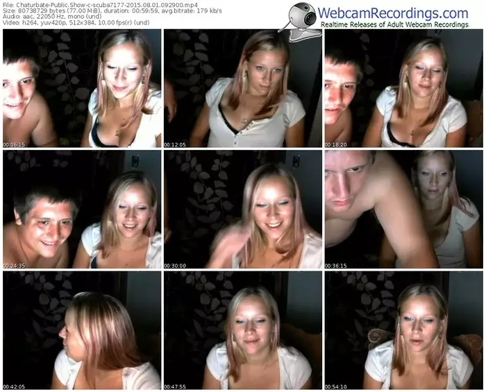 chaturbate-scuba7177-public-show-08_01_2015-09_29_00