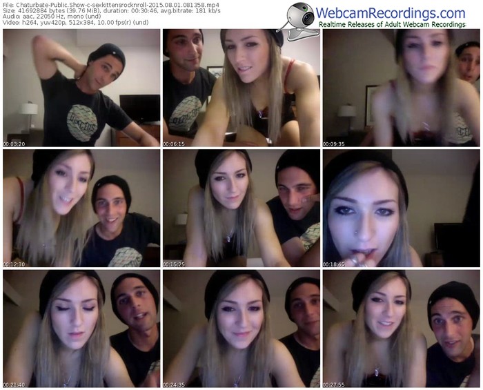chaturbate-sexkittensrocknroll-public-show-08_01_2015-08_13_58