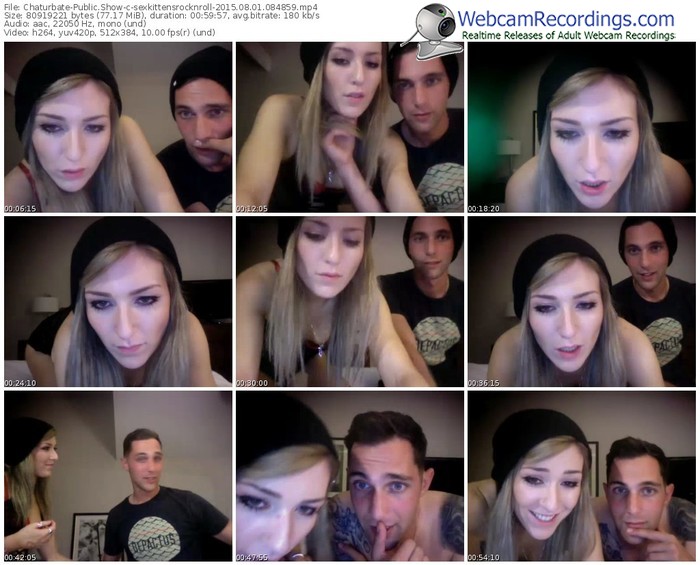 chaturbate-sexkittensrocknroll-public-show-08_01_2015-08_48_59
