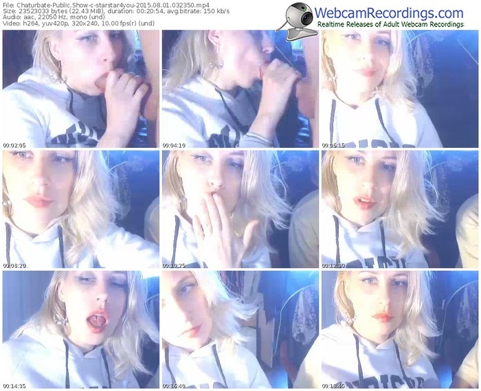 chaturbate-starstar4you-public-show-08_01_2015-03_23_50