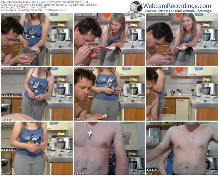 chaturbate-suite1977-public-show-08_01_2015-01_13_50