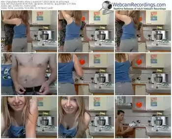 chaturbate-suite1977-public-show-08_01_2015-01_23_50