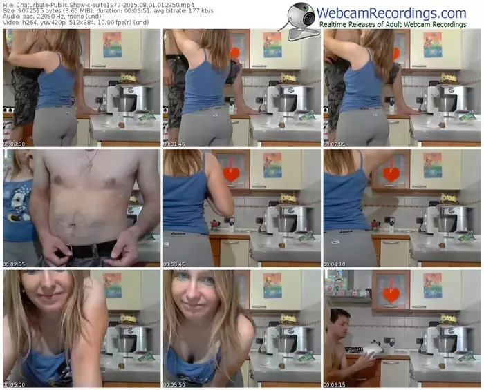 chaturbate-suite1977-public-show-08_01_2015-01_23_50