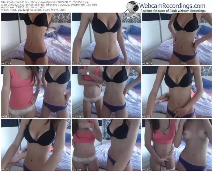 chaturbate-sweetjasmin-public-show-08_01_2015-05_53_55