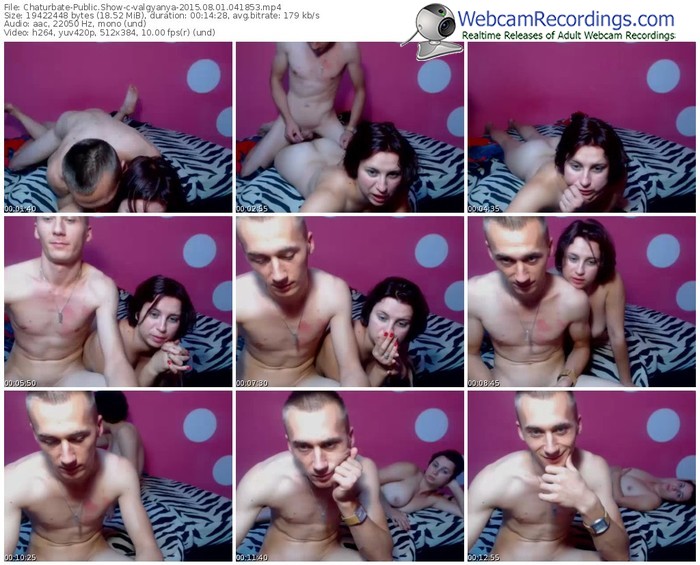 chaturbate-valgyanya-public-show-08_01_2015-04_18_53