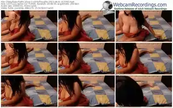 chaturbate-xdirtythoughts-public-show-08_01_2015-01_33_50