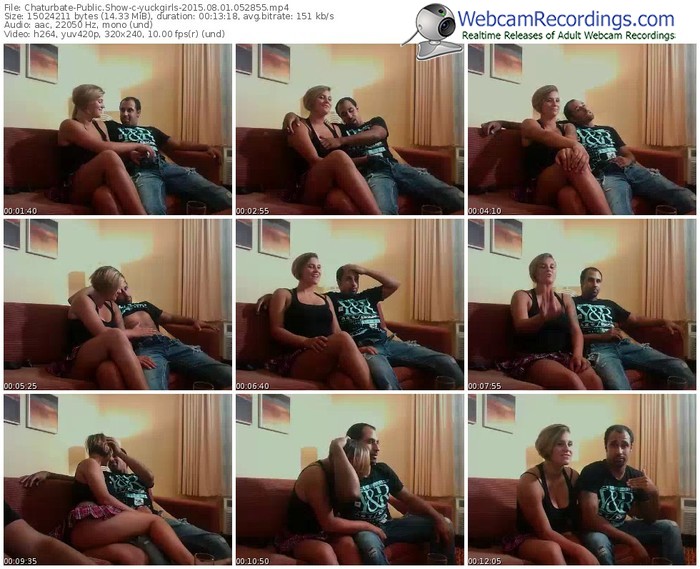 chaturbate-yuckgirls-public-show-08_01_2015-05_28_55