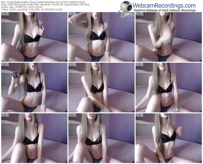 chaturbate-adelinheyden-public-show-08_01_2015-08_06_25