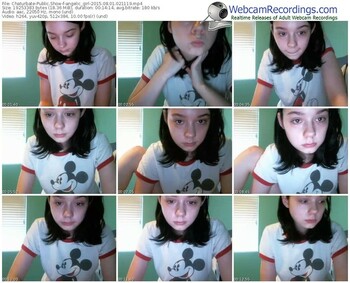 chaturbate-angelic_girl-public-show-08_01_2015-02_11_19