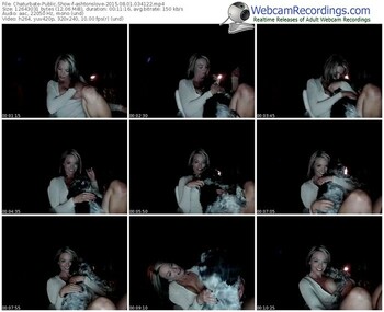 chaturbate-ashtonslove-public-show-08_01_2015-03_41_22