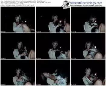 chaturbate-ashtonslove-public-show-08_01_2015-03_41_22