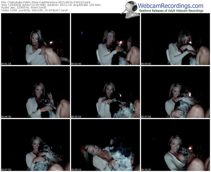 chaturbate-ashtonslove-public-show-08_01_2015-03_41_22