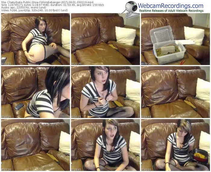 chaturbate-blondiebanger-public-show-08_01_2015-03_01_19