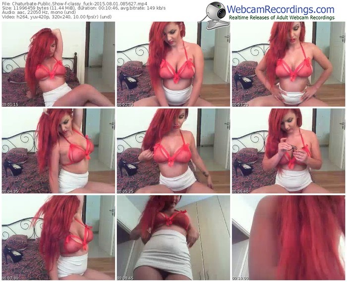 chaturbate-classy_fuck-public-show-08_01_2015-08_56_27