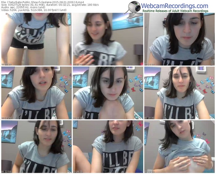 chaturbate-cleolane-public-show-08_01_2015-00_01_16