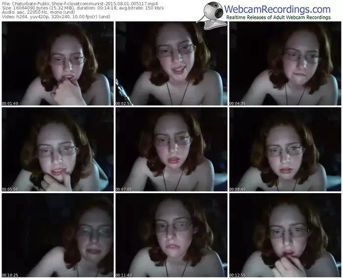 chaturbate-closetcommunist-public-show-08_01_2015-00_51_17