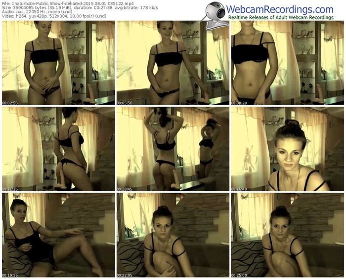 chaturbate-deliared-public-show-08_01_2015-03_51_22