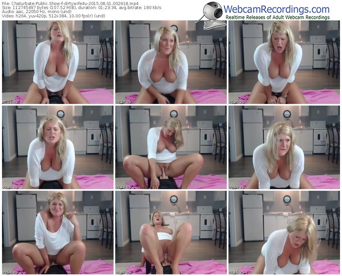 chaturbate-dirtywife4u-public-show-08_01_2015-00_26_18